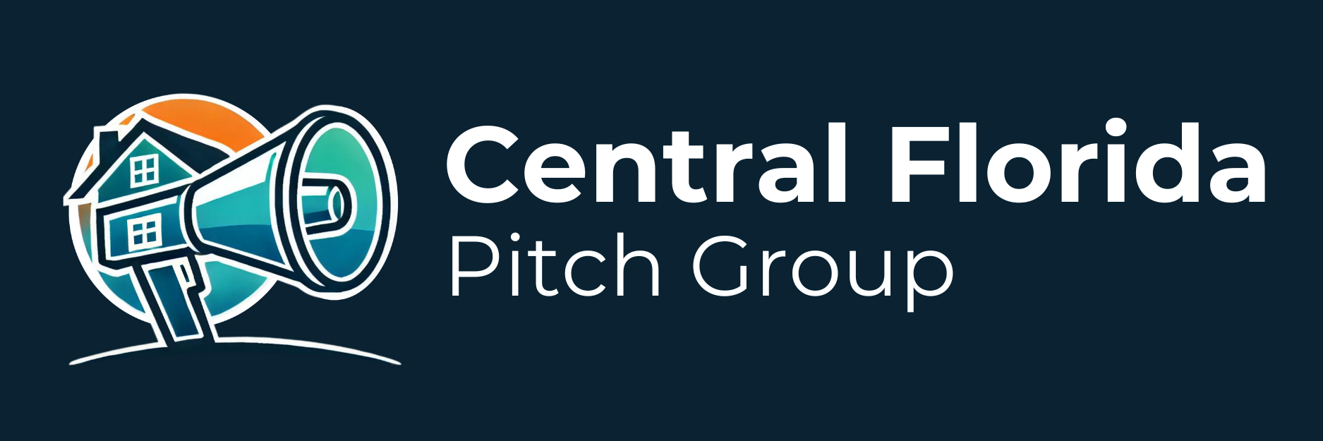 Central Florida Pitch Group